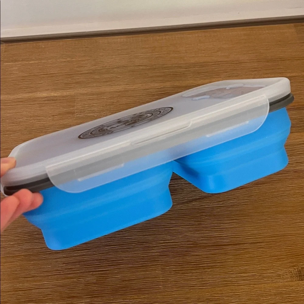 Cheese Chopper set two